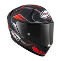 SUOMY SR-GP GAMMA MATTE Helmet